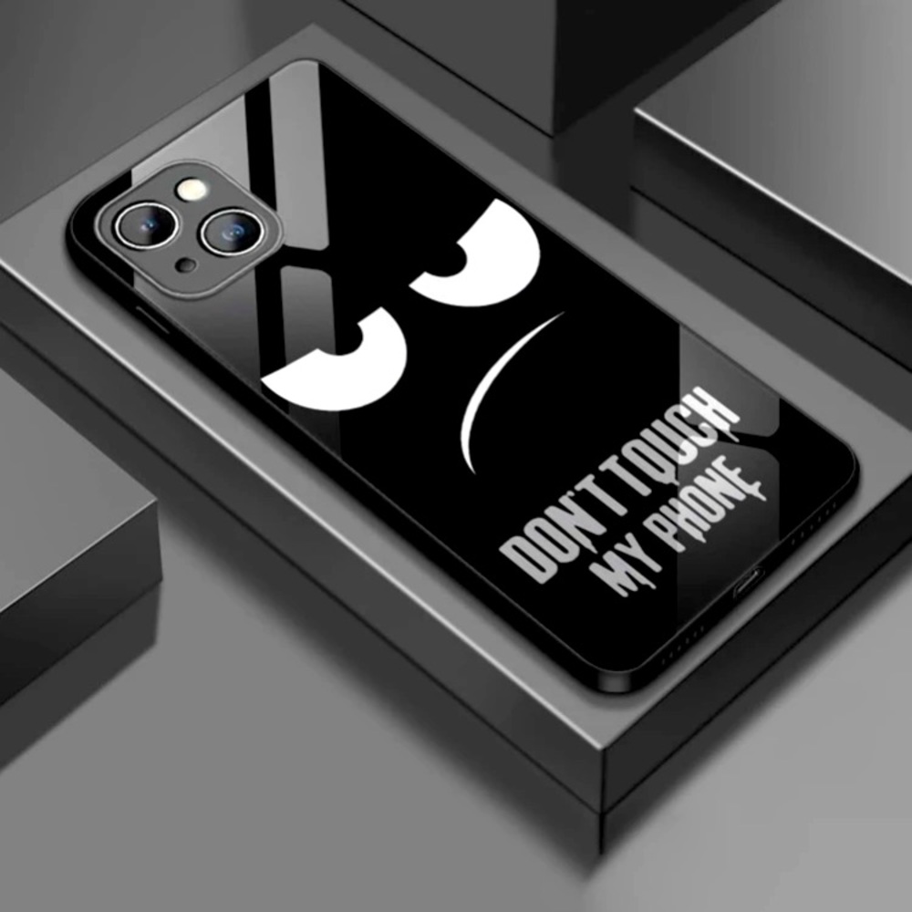 NEW IPHONE 13 PRO CASE!!